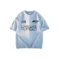 Glacier Blue