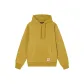 BGX Gold