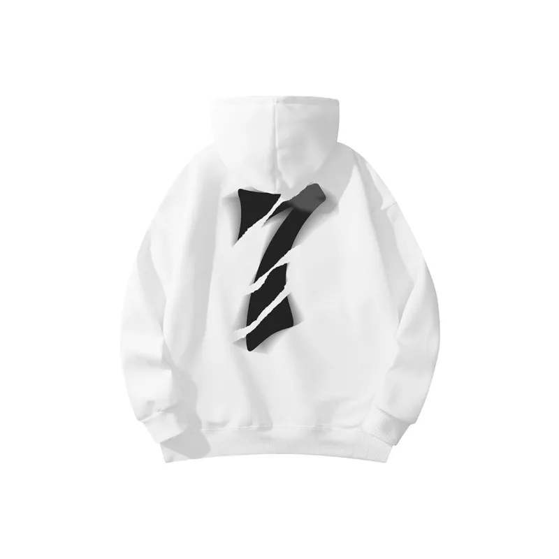 POLAR BEAR Sweatshirts Unisex-22