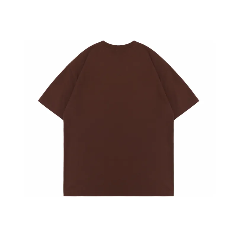 VS WHAT T Shirts Unisex-3