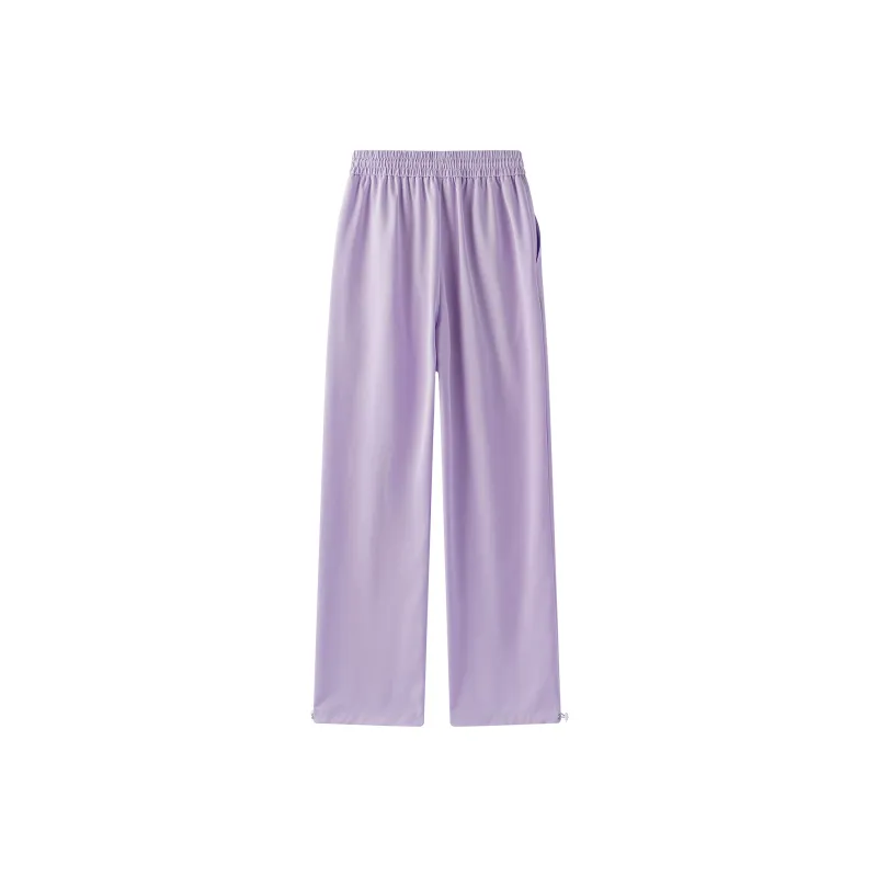 HSWLD Casual Pants Unisex-21