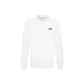 YAF-White
