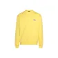Light Yellow/Light Yellow