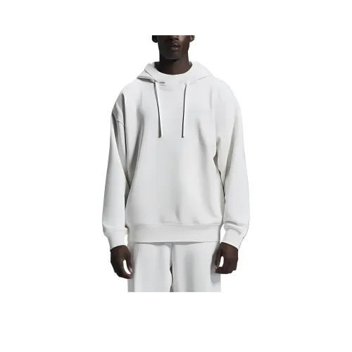 On Club Hoodie Sweatshirt Men's