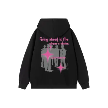 SCHEPPERHEYN Sweatshirts Unisex