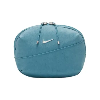 Nike Aura Crossbody Bag 2L