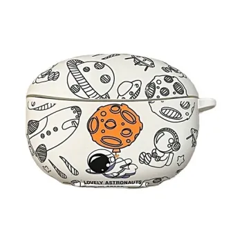CHRROTA Headphone Cases