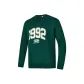 Green/00XW