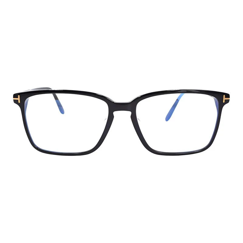 TOM FORD Eyeglass Frames Men-1