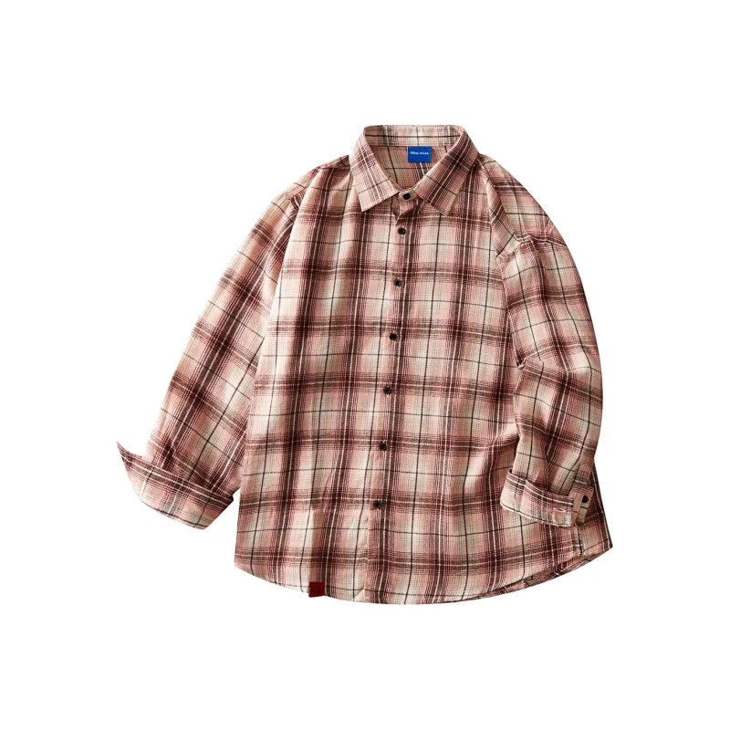 Disney Shirts Unisex-11