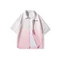 White Pink (CS6056 )