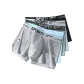 2 Pack (Gray Blue+Light Gray)