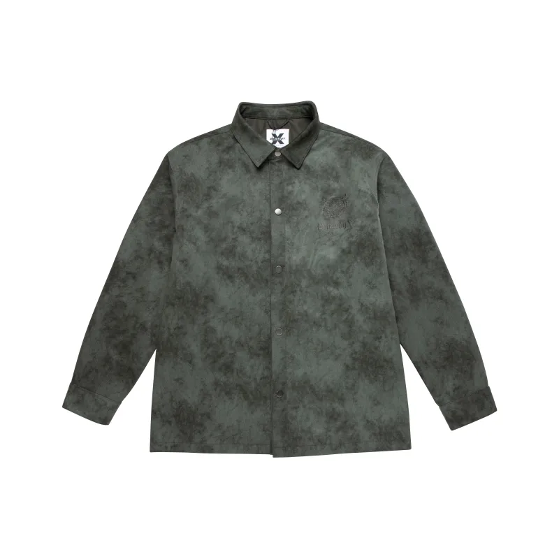 ED HARDY X Shirts Unisex-6