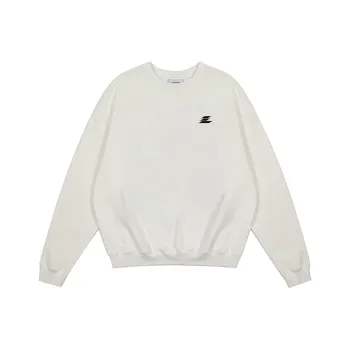 LOSTCTRL Sweatshirts Unisex