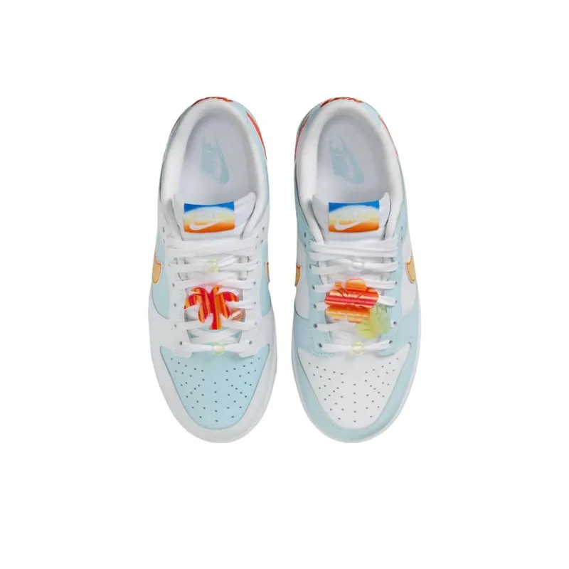 Nike Dunk Low Beach Women's-3