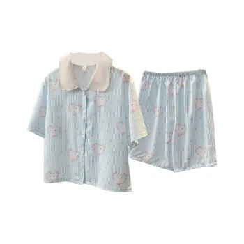 OEING Women's Pajama Sets