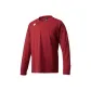 Dark Red