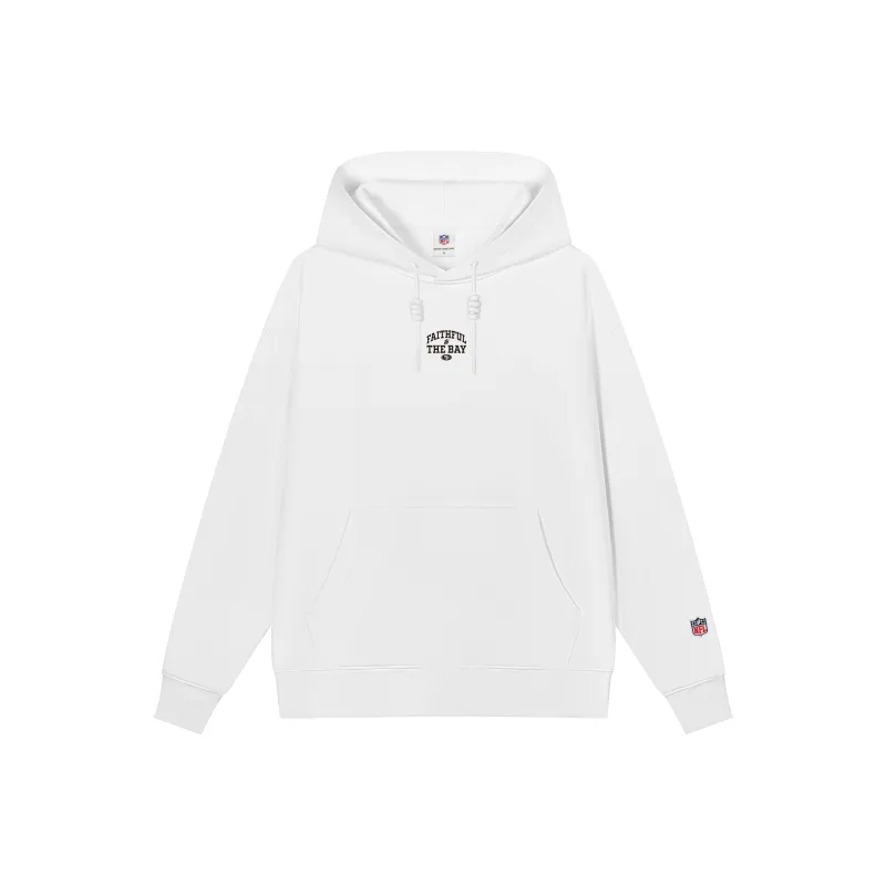 NFL Sweatshirts Unisex-2