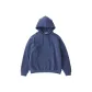 Navy/Marine Blue