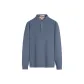 Haze Blue 129