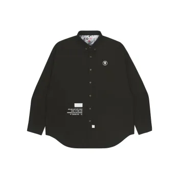 Aape Shirts Men