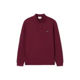 Bordeaux Burgundy