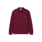 Bordeaux Burgundy