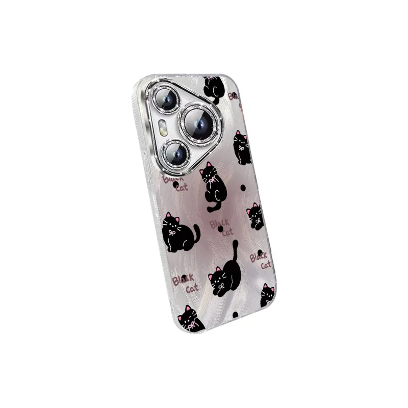 TUNAMEI Phone Cases-13