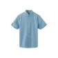 Blue-35