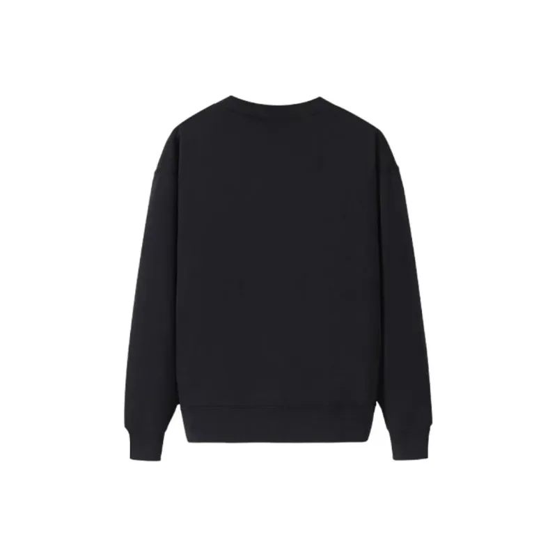 HIPANDA Jackets Unisex-2