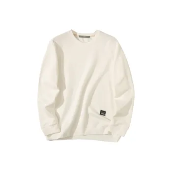 SUNDANCE Sweatshirts Men