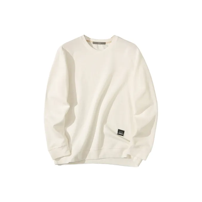 SUNDANCE Sweatshirts Men-15