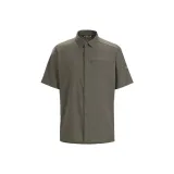 Dusty Green Gray/Forage Heather