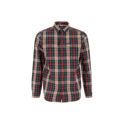 Hebe Studio peak lapel suit jacket