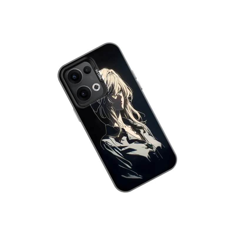 MANQIN Phone Cases-7