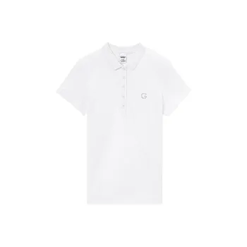 GOLF Polo Shirts Unisex
