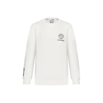 CARNAVAL DE VENISE Sweatshirt Men's