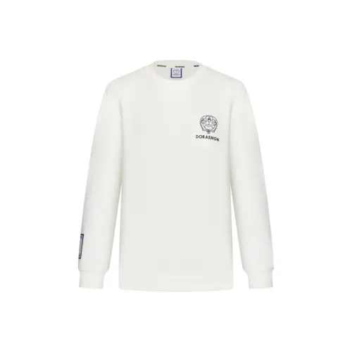 CARNAVAL DE VENISE Sweatshirt Men's