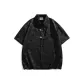 Central Plain Black