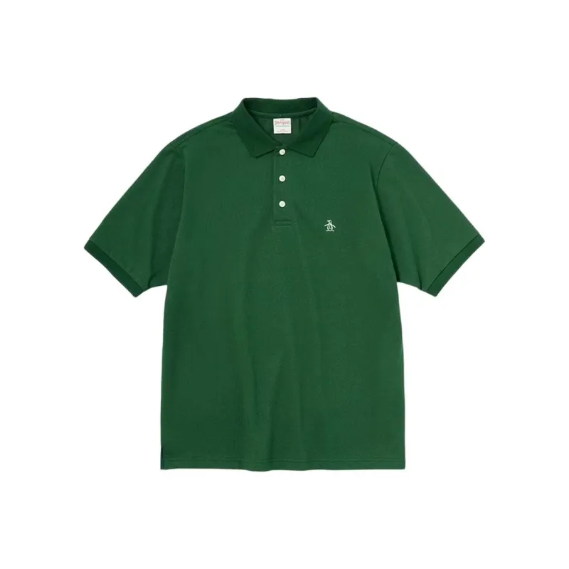PENGUIN Polo Shirts Men-1