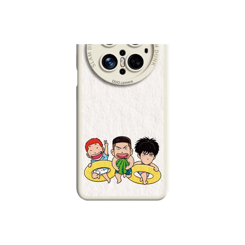 GGUU Phone Cases-5