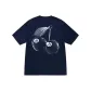 Marine Blue