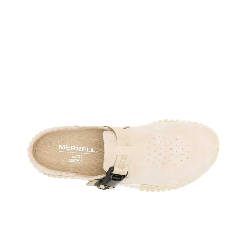 MERRELL Wrapt Slide Incense Women's-2