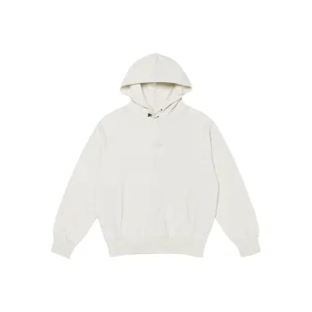 Vans Sweatshirt Unisex Dove Color