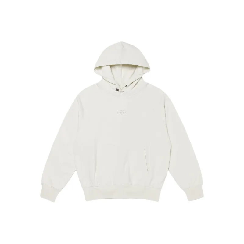 Vans Sweatshirt Unisex Dove Color-0