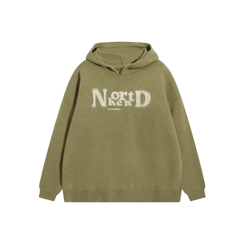 Northend Sweatshirts Unisex-19