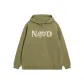 Moss Green