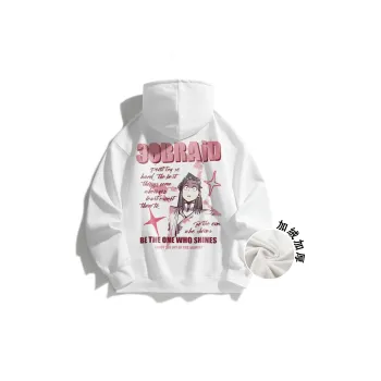 30BRAID Sweatshirts Unisex