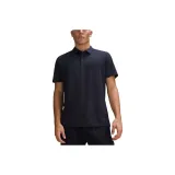 Nautical Marine Nautical Navy