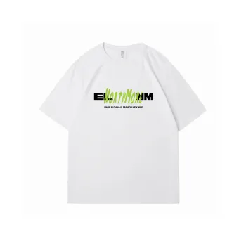 Evil Lions T Shirts Unisex